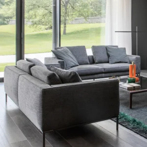 Icon Modular Sofa - Image 2