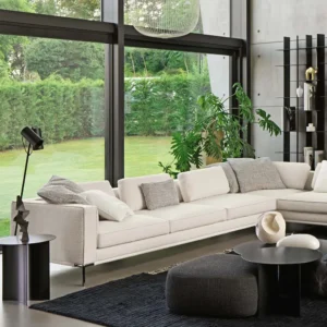 Icon Modular Sofa - Image 4