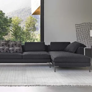 Icon Modular Sofa - Image 6