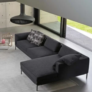 Icon Modular Sofa - Image 5