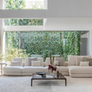 Myplace Modular Sofa - Image 3