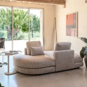 Myplace Modular Sofa - Image 2