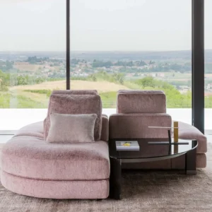 Myplace Modular Sofa - Image 4