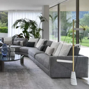 Myplace Modular Sofa - Image 5