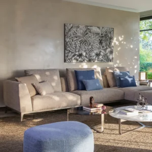 Olivier Modular Sofa - Image 2