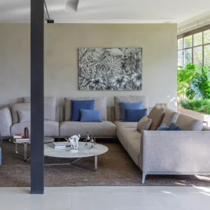 Olivier Modular Sofa - Image 3