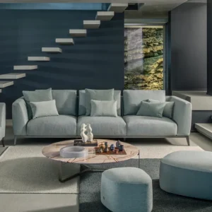 Olivier Modular Sofa - Image 5