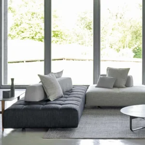 Softbench Modular Sofa - Image 3