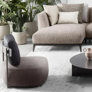 Pierre Armchairs - Image 2