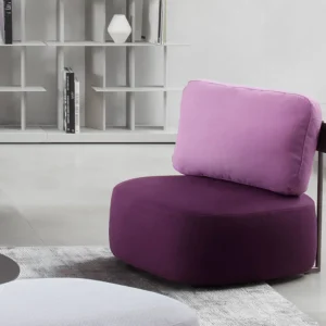Pierre Armchairs - Image 5