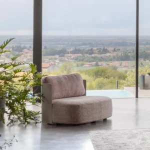 Pierre Shell Armchairs - Image 4