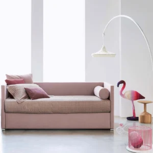 Biss - Image 5