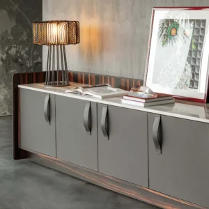 Gentleman Sideboard - Image 4
