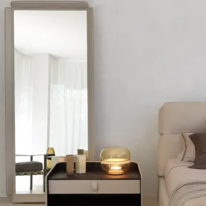 Gentleman Mirrors - Image 3