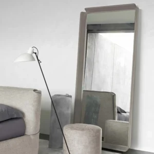 Gentleman Mirrors - Image 2
