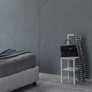 Servomuto - Image 3