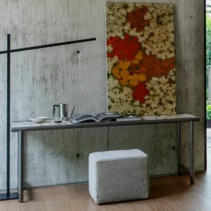 Iko Desks - Image 2