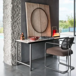 Iko Desks - Image 3
