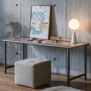 Iko Desks - Image 4
