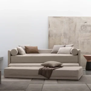 Biss - Image 2