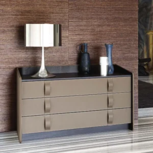 Gentleman Chests Of Drawers - Image 6