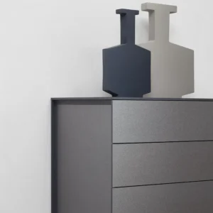 Juta Tallboys - Image 3