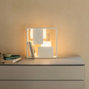 Juta Chests Of Drawers - Image 3