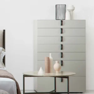 Splendor Tallboys - Image 3