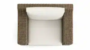 Portofino Lounge Chair - Image 3