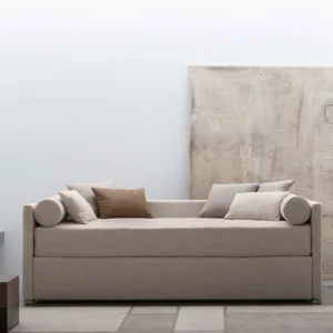 Biss - Image 3