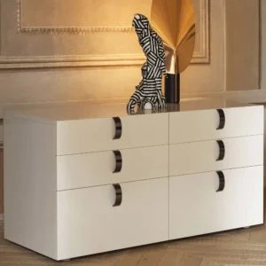 Splendor Chests Of Drawers - Image 3