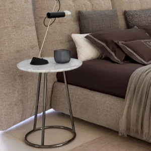 Angle Small Tables - Image 2