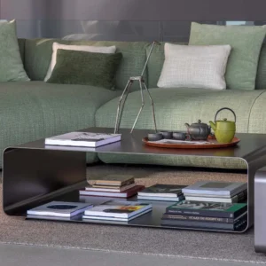 Foglio Coffee Tables - Image 4