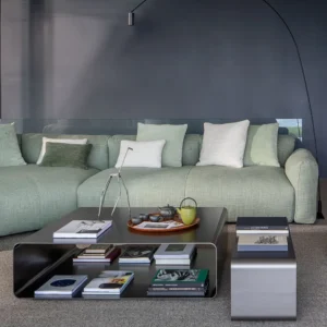 Foglio Coffee Tables - Image 3