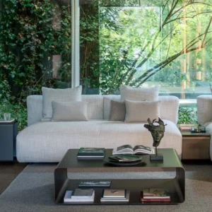 Foglio Coffee Tables - Image 2