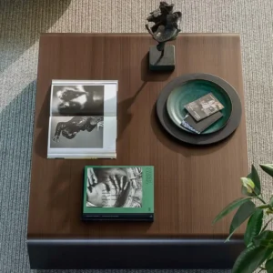 Foglio Coffee Tables - Image 5