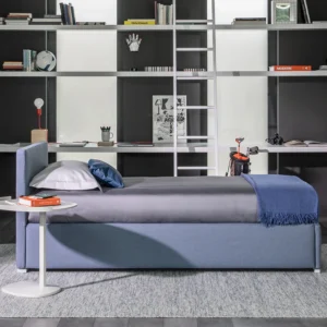 Biss - Image 4