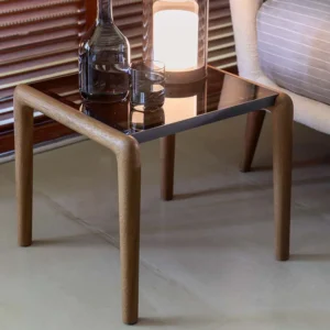 Gaudi Small Tables - Image 4