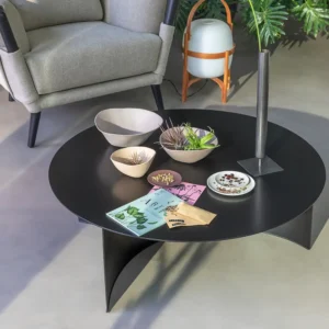 Pierre Small Tables - Image 4