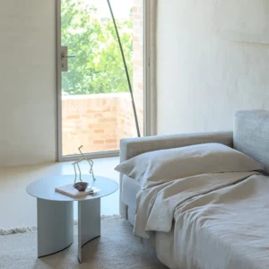 Pierre Small Tables - Image 3