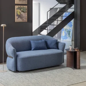 Pierre Small Tables - Image 2