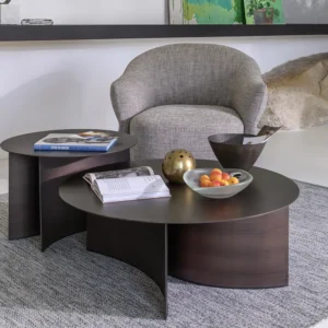 Pierre Small Tables - Image 5