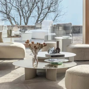 Pierre Small Tables - Image 6