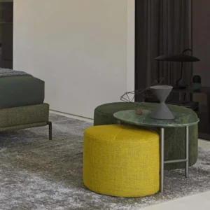 Iko Small Tables - Image 3