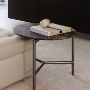 Iko Small Tables - Image 4
