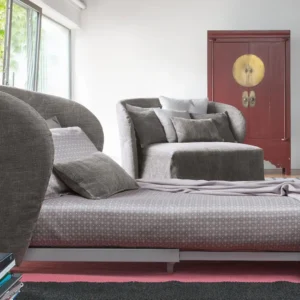 Celine Armchair - Image 2