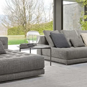 Iko Small Tables - Image 5
