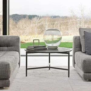 Iko Small Tables - Image 2