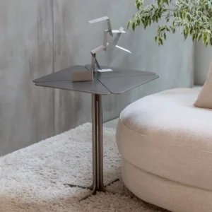 Lucky Small Tables - Image 3
