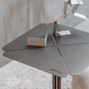 Lucky Small Tables - Image 2